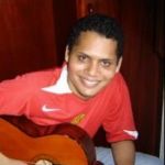 Rafael Stefani