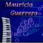 Mauricio Guerrero