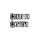 Cegos do Castelo
