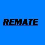 Remate
