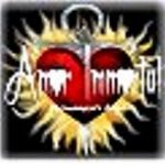 Banda Amor Immortal