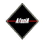 Afasia