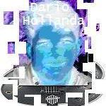 +Dario Hollanda+
