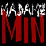 MADAME MIN