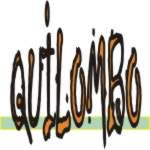 Quilombo