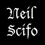 Neil Scifo