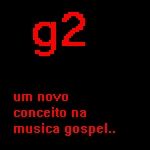G2 guitar