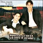 Thyago & Lucas