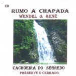 Wendel & Renê
