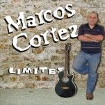 Marcos Cortez