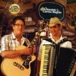 Oswaldir & Carlos Magrao  O Bar