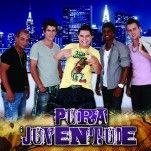 Pura Juventude