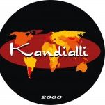 Kandialli