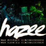 Hazee