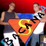 Banda Super Bacana