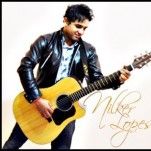 Nilker Lopes