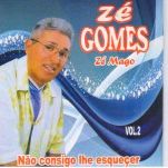 Ze Gomes