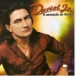 DARIEL