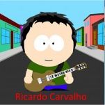 Ricardo Carvalho