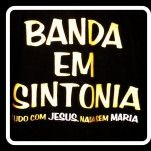 Banda Em Sintonia