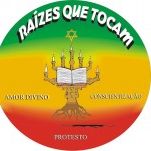 RAIZES QUE TOCAM
