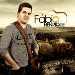 Fábio Henrique