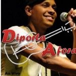 Diportafora