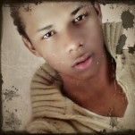 Gustavo Santana
