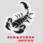 Equipe Scorpions