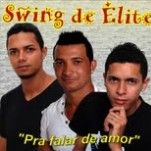 Swing de Elite