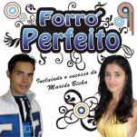 banda forro'  perfeitO