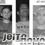 Jeito Novo