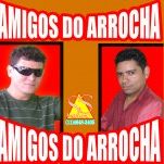 AMIGOS DO ARROCHA