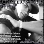 auricelio soares