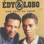 EDY E LOBO