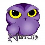 Netur
