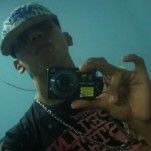 Ericsson HipHop