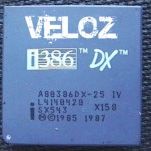 Veloz386