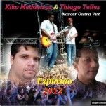 Kiko Meddeiros