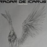 Radar de Icaro