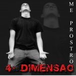 Banda 4ª Dimensão
