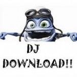 Dj bosta