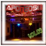 apoteose
