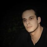 marcio antonio