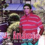j inacio