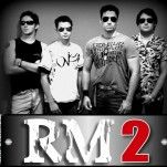RM2