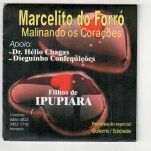 MARCELITO DO FORRÓ