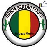 SERTÃO ROOTS