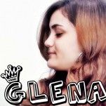 Glena