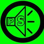 Polui-Som